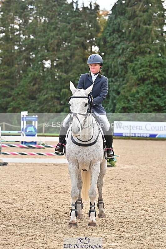 251026A-124108-24497 - 100 Presentations