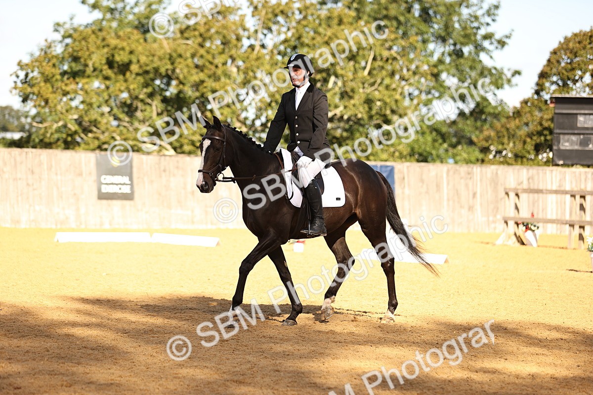 SBM_01475 - D1 - Small Tour Championship