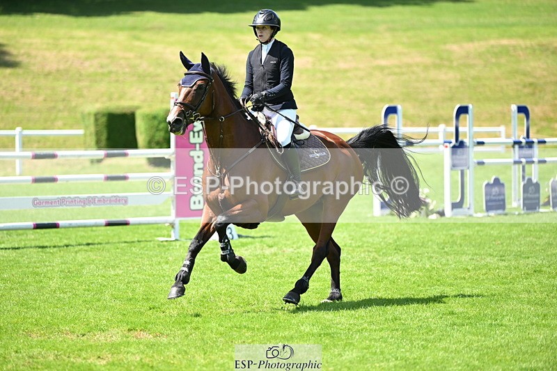 250614A-142446-07129 - Cls 21 Snr 1.20m Open