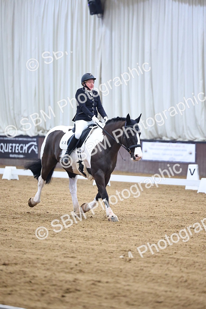 SBM_006451 - Class 12 - Prelim 5