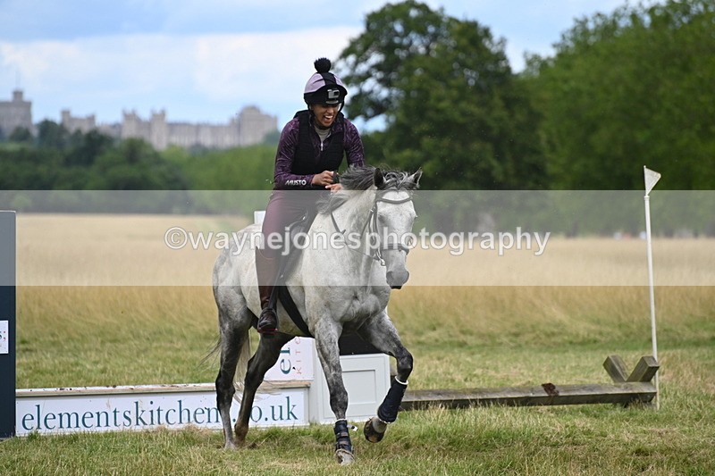 WJ6_5514 - Time at Jump 13:35 to 14:42