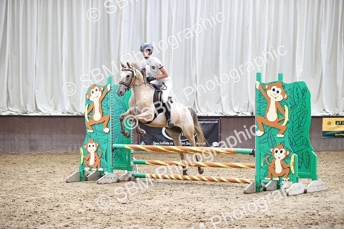 SBM_001936 - SJ - 70cm