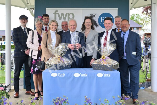 yr12052022r6-42 - Race 6 4.45pm Frank Whittle Partnership EBFstallions.com Maiden Stakes