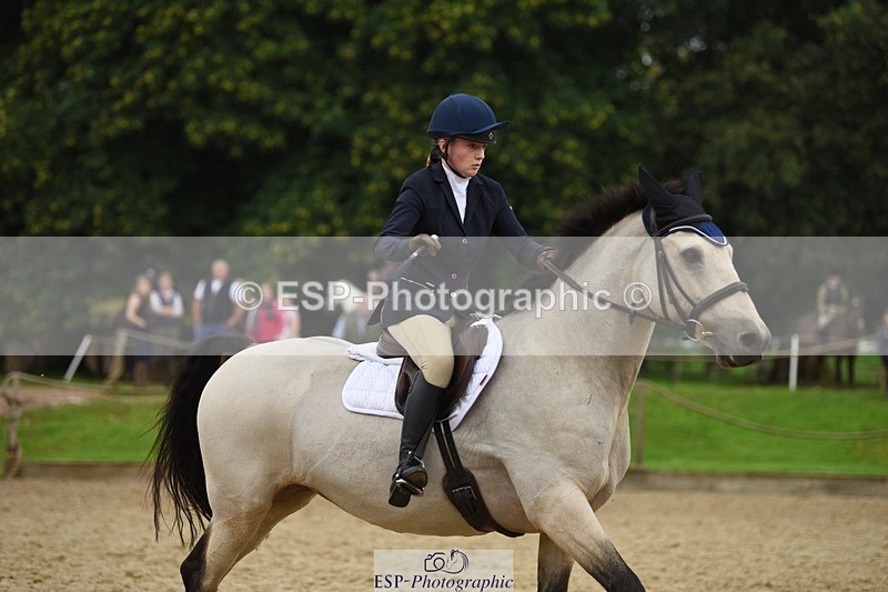 231001-123650-02449 - Cls 2 80cm 12.20 to End