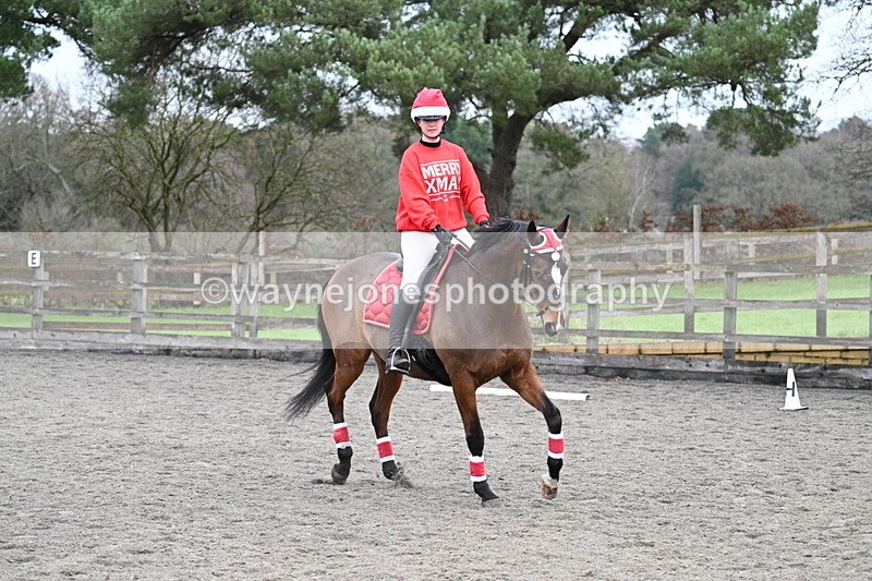 WJ7_4497 - Time 11:20 to 11:32