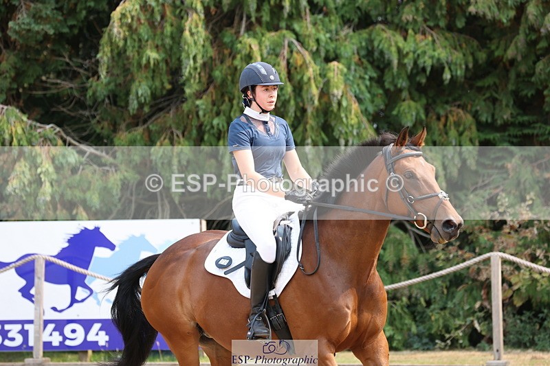 250816A-123825-01486 - Cls 5 Snr Discovery