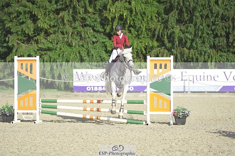 230909-164928-07123 - Cls 19 Club 70cm