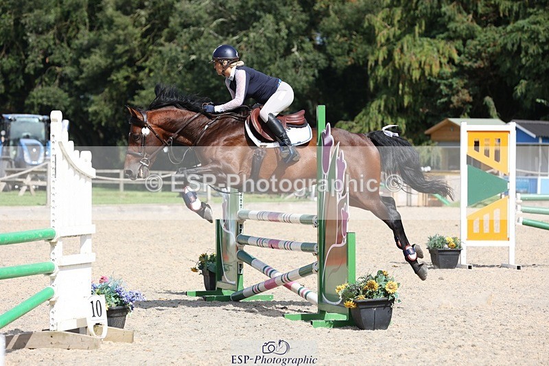 230908-133503-01869 - Cls 7 Snr Discovery & 1m Open