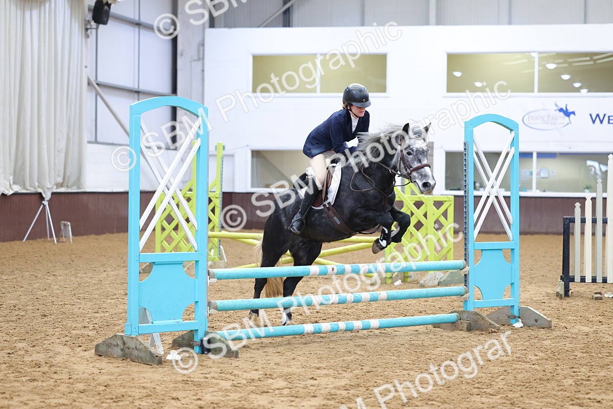 SBM_001162 - class 4 - 70cm