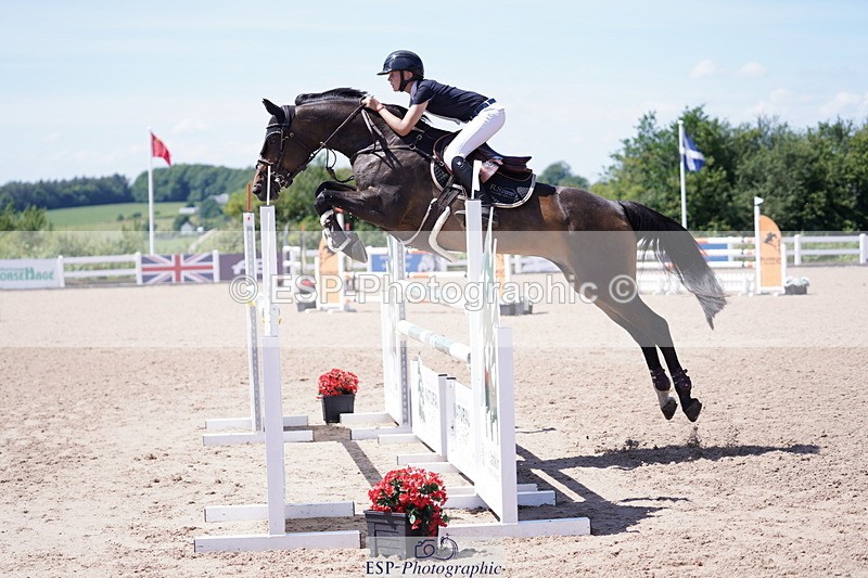 240719A-134506-11620 - Cls 14, 1 Star Silver Tour 1.25m