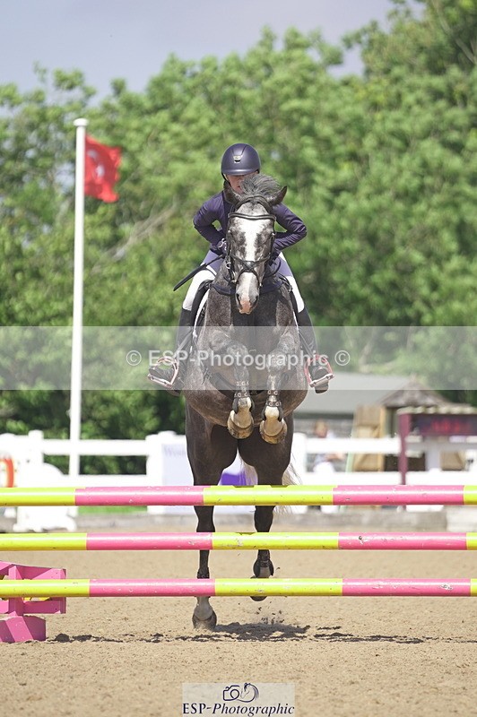 230810A-175714-02217 - Cls 2 85cm Amateur Quali