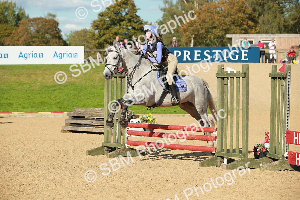 SBM_27637 - E12 - Eventers Challenge 70cm Championships