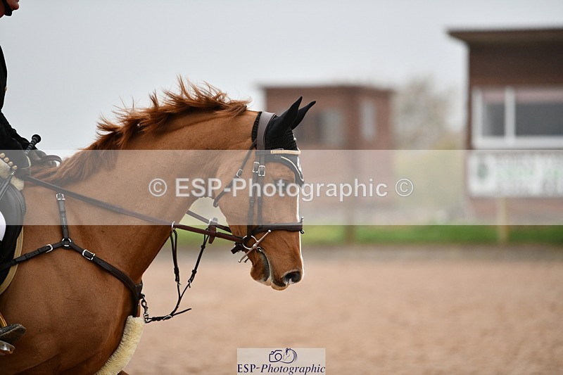 241102A-122533-04821 - SAT Cls 10 Discovery and 1m Open