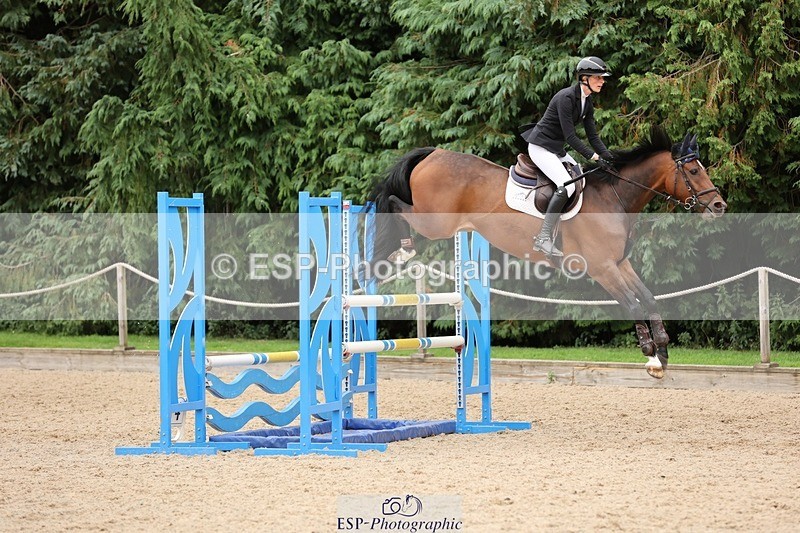 240817-170543-03199 - 07A Nat 1.30m Open