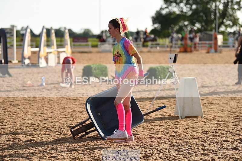 230902A-180124-02928 - Evening Ride and Run