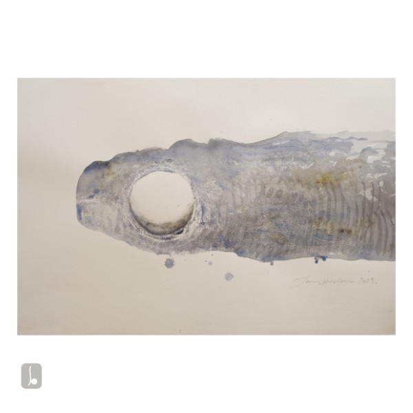 Gronw's Stone - Glimmer