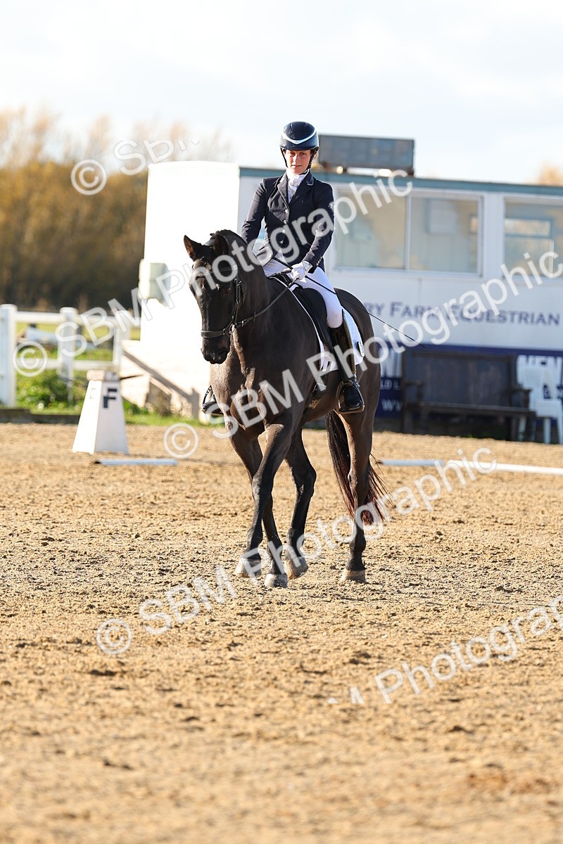 SBM_001609 - Medium 4