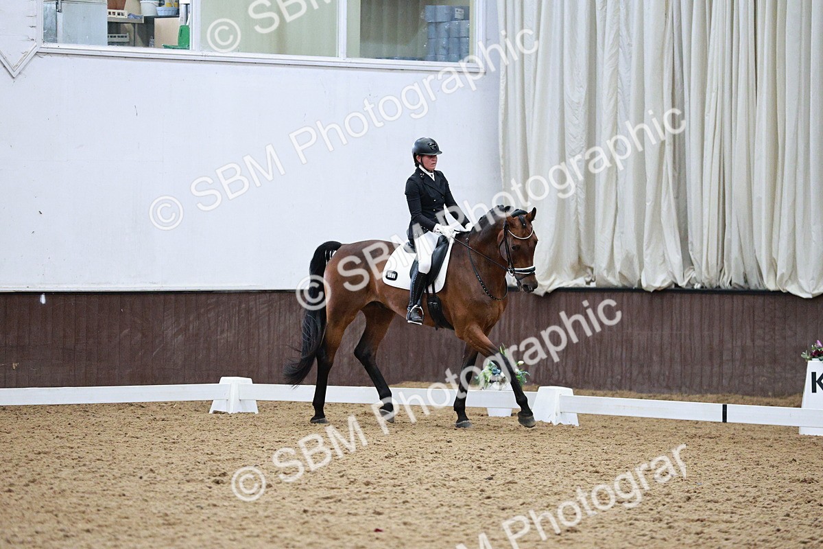 SBM_003198 - Class 8 - Elementary FSM - 15.16-16.04