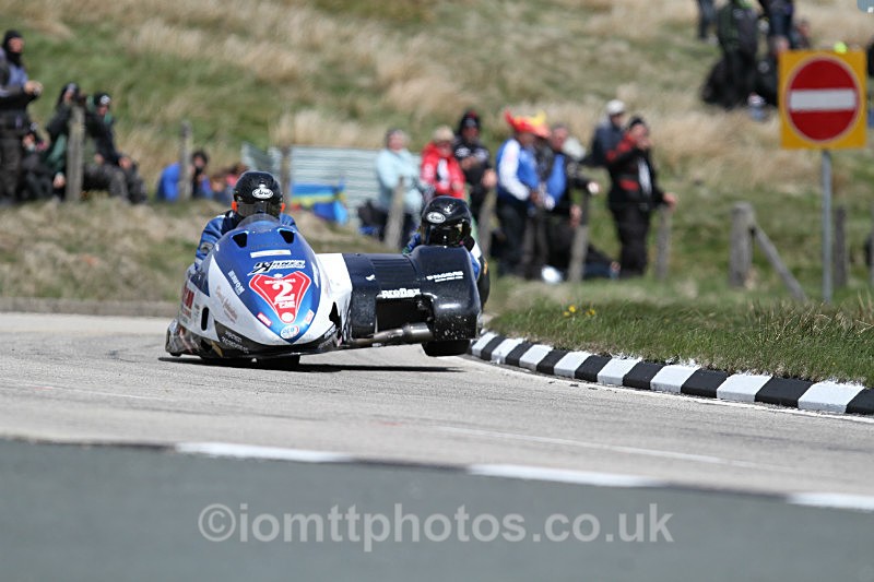 IMG_7211 - Sidecar Race 1