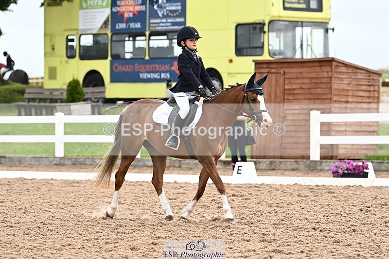 240623A-090859-15944 - Cls 25+26 Quest Intro A