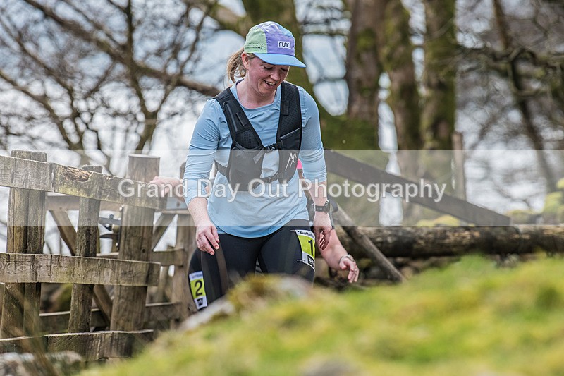 Buttermere-945 - Fellside Events Buttermere Trail Race Sunday 22nd March 2026