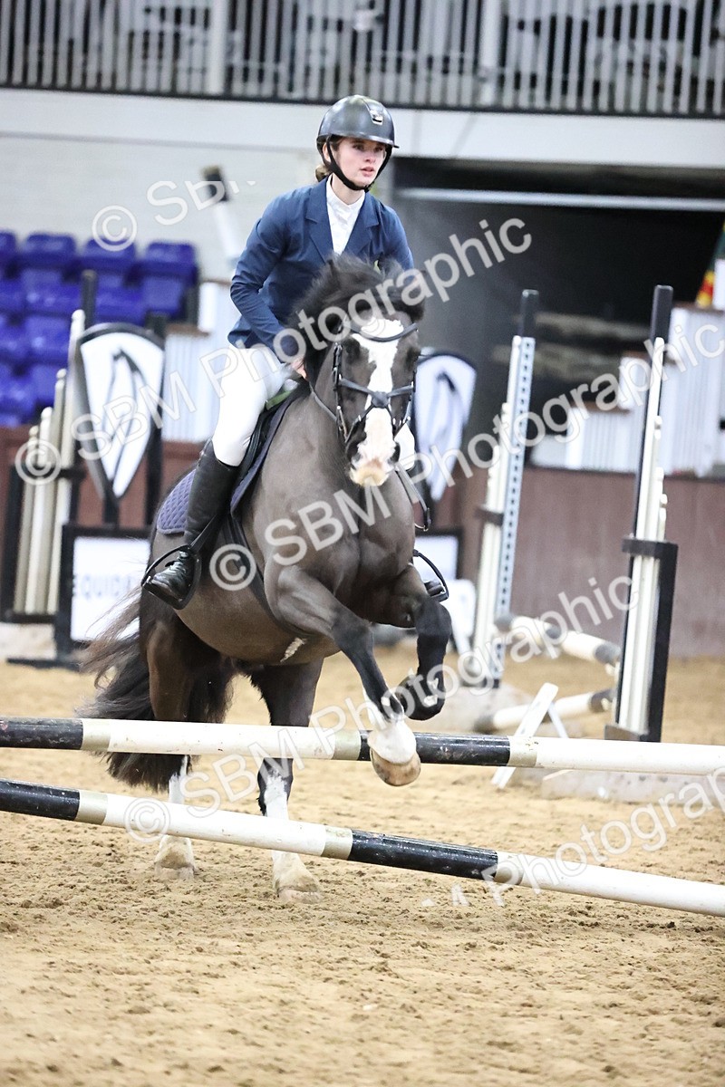 SBM_000378 - Class 3 - 60cm