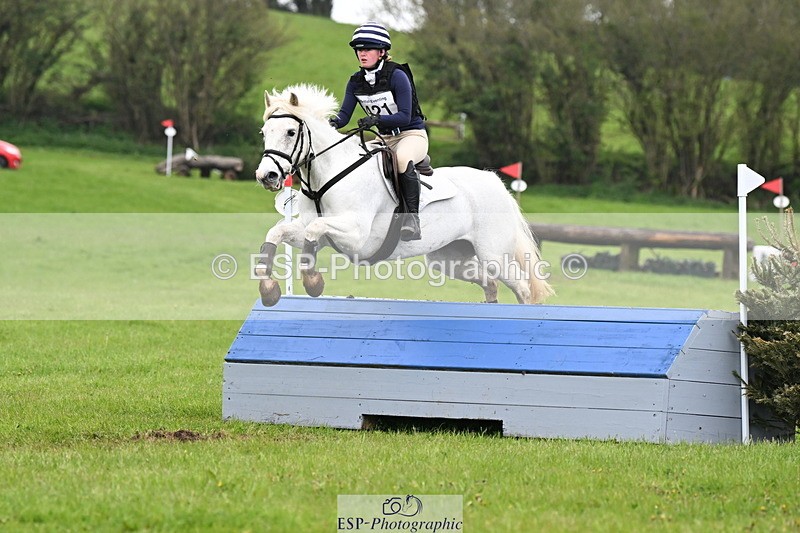 250419-125411-10458 - 421-Martha.Tait-SNORKMAIDEN