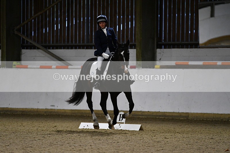 WJ5_8655 - Class 5 Novice Test 3