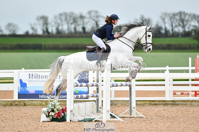 240316A-114606-03254 - Cls 21 95cm National Amateur Quali