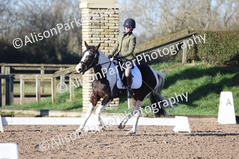 20260214-0029 - Class 2 - Prelim 1