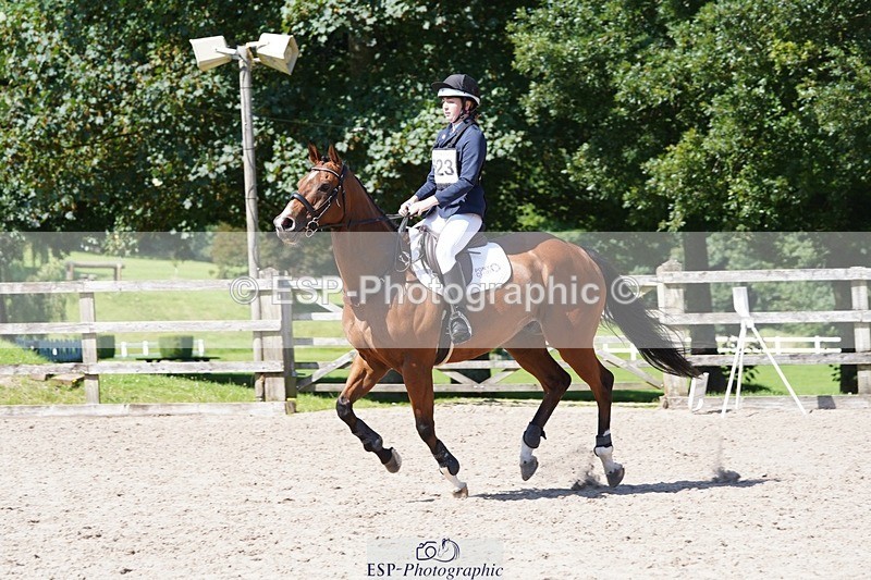 240728-153044-06427 - PC100, Round 1