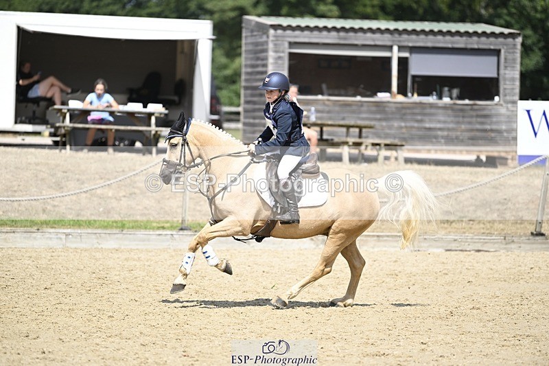 250821A-134145-16351 - WC Round 2 13.00 to 14.00