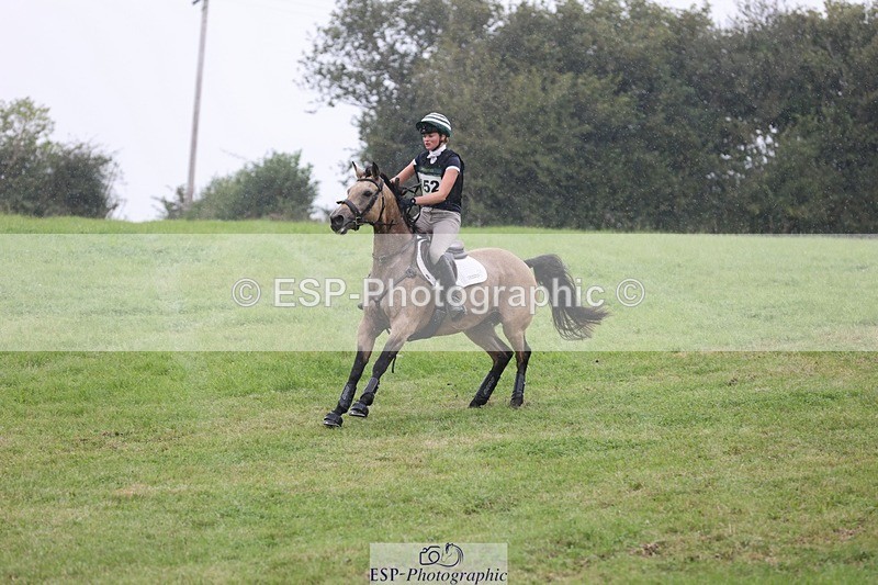 240901A-104300-06062 - 452-Tabitha.Taylor-NEWHAWKE.JUNO