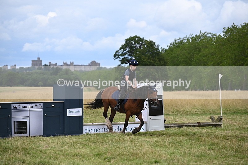 WJ6_4323 - Time at Jump 12:22 to 13:03