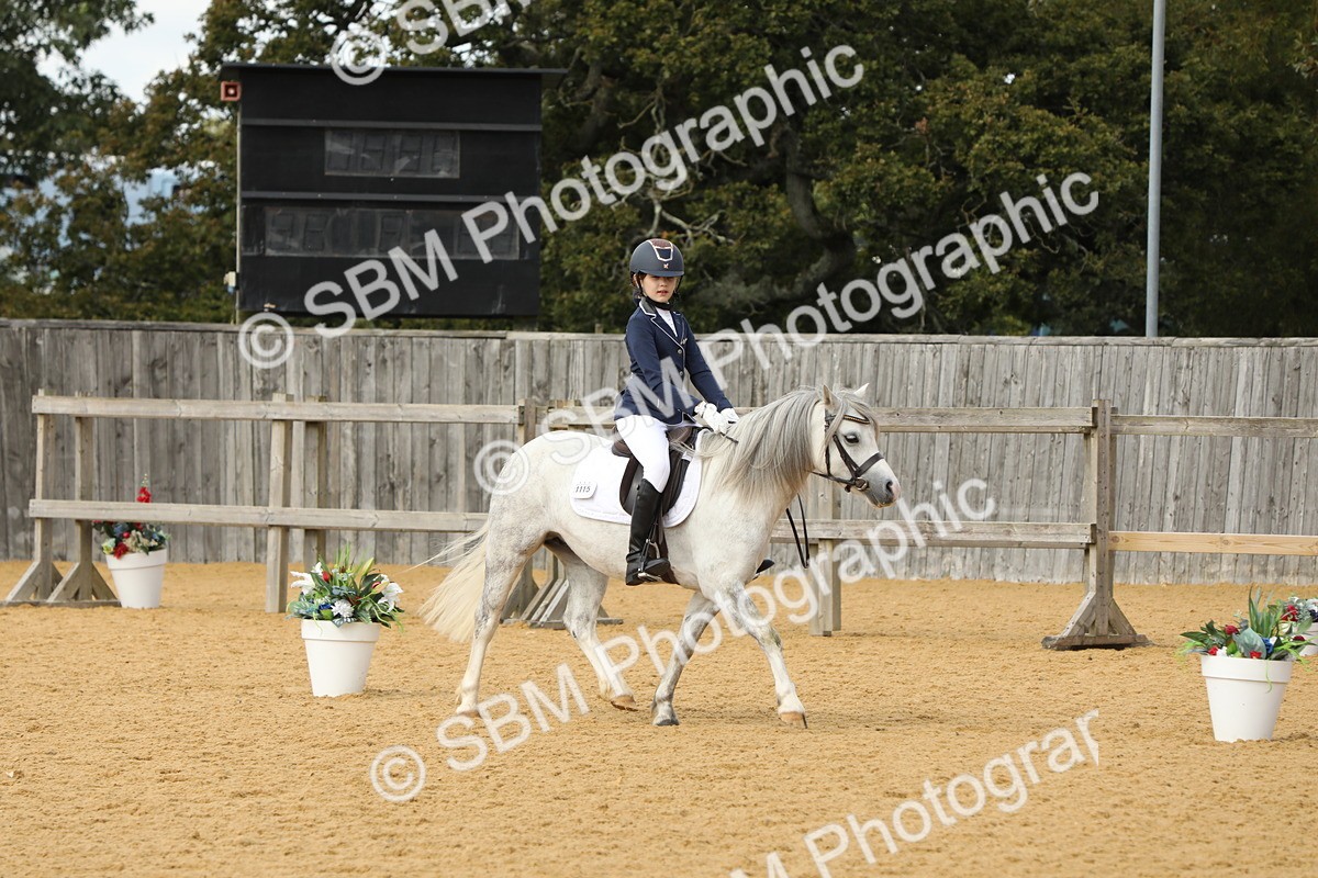 SBM_45877 - D21 - Junior Championship - Intro A
