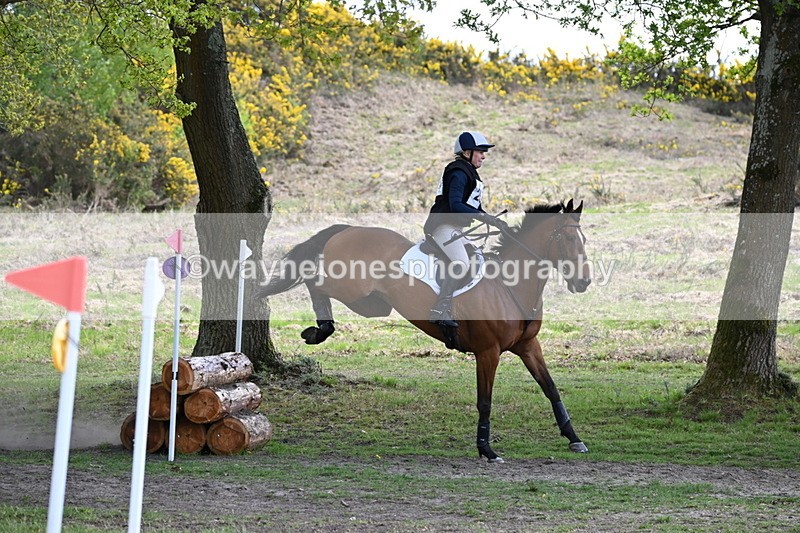 WJ6_9939 - Time 12:28 to 13:46