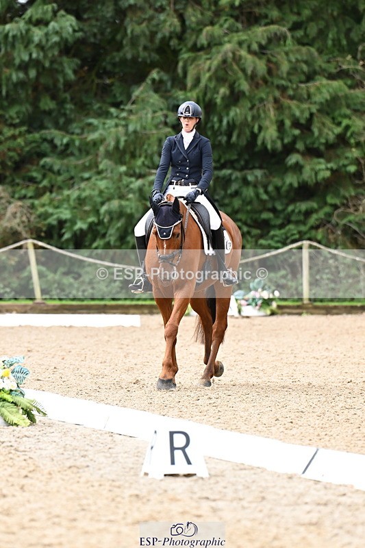 251023A-115127-02085 - B-139-Kirsty.Short