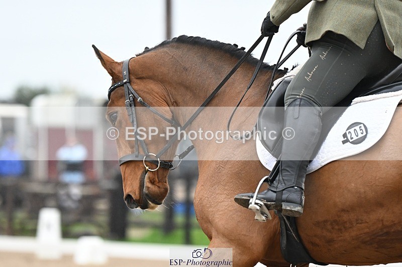 241103-124407-02081 - Prelim 2 - 12.05 to 13.15