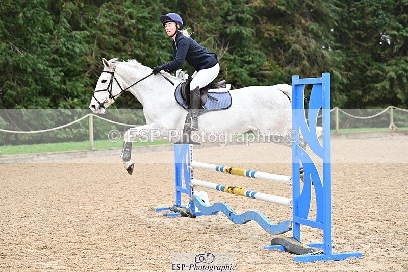 250208A-114653-00378 - Cls 3 80cm