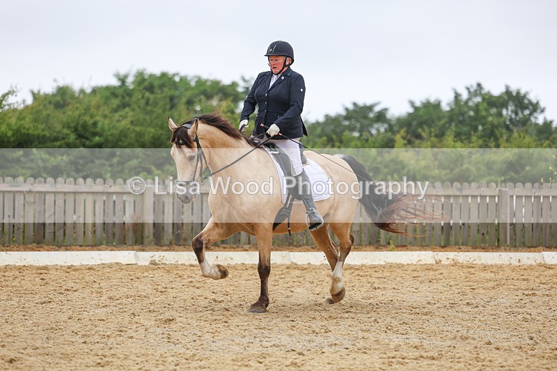 3E7A9948 - Class 7: Elementary 3 2024