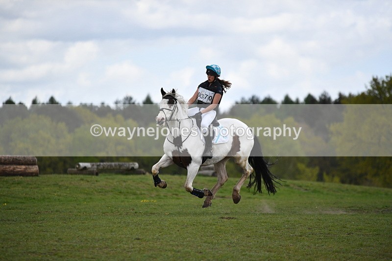 WJ5_3682 - Time 14:19 to 14:53