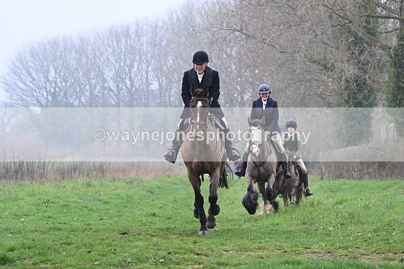 WJ7_0535 - Line 2 cam A