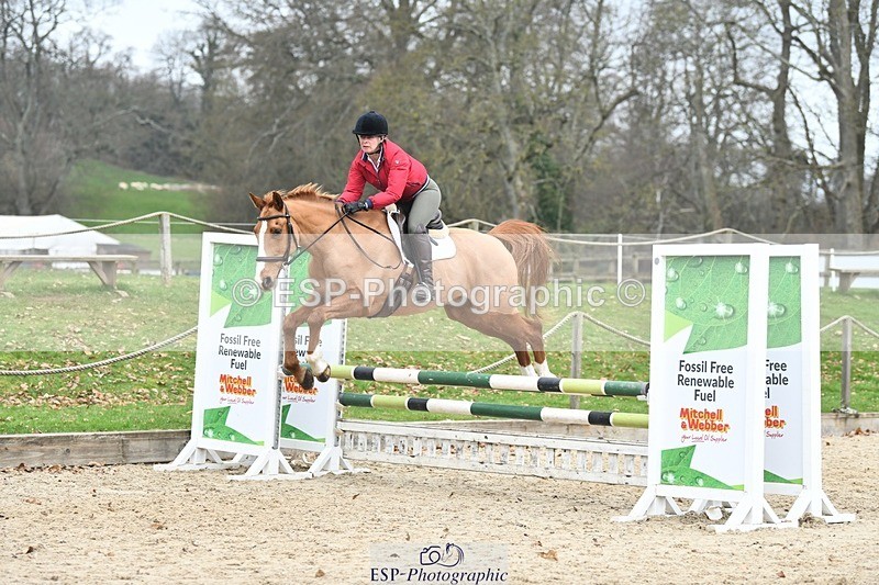 240206-150523-00533 - Cls 4 90cm