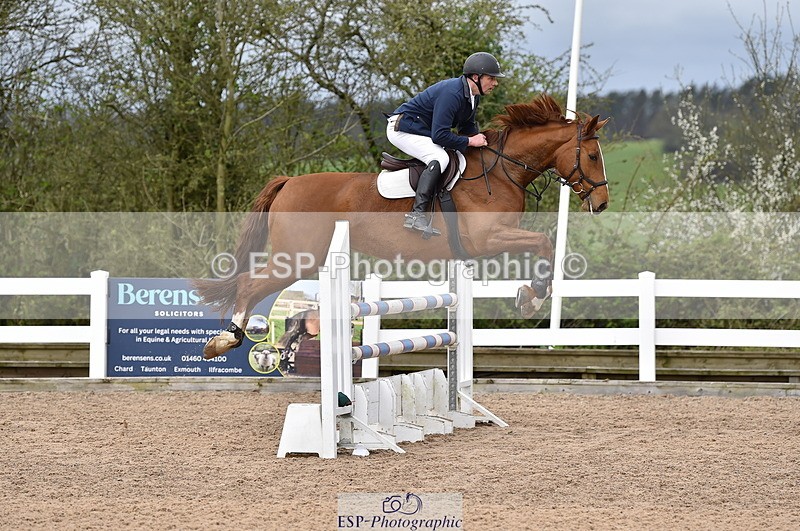 240403A-115500-00275 - Cls 2 Discovery and 1m Open