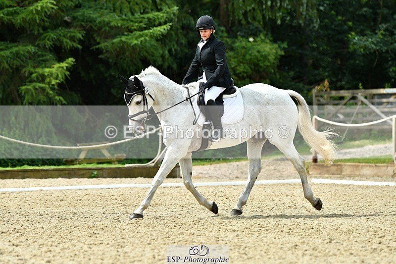 230623-110927-02099 - Cls 2 Prelim 19Q 10.20 to End