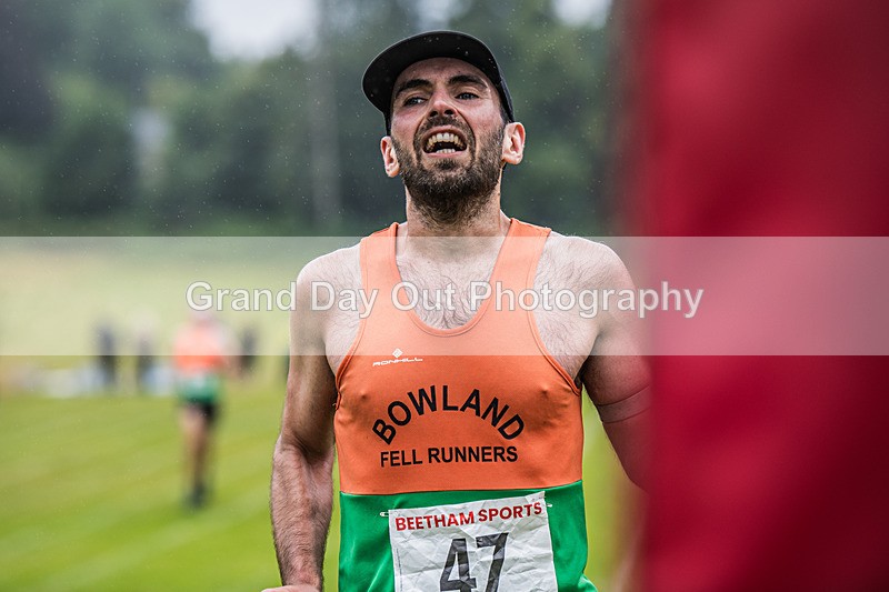 Beetham Sports-243 - Beetham Sports Fell Race, Saturday 25th July 2026