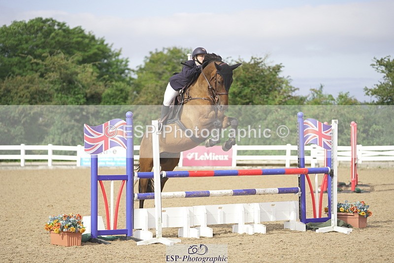 230810A-175019-01890 - Cls 1 Discovery & 1m Open