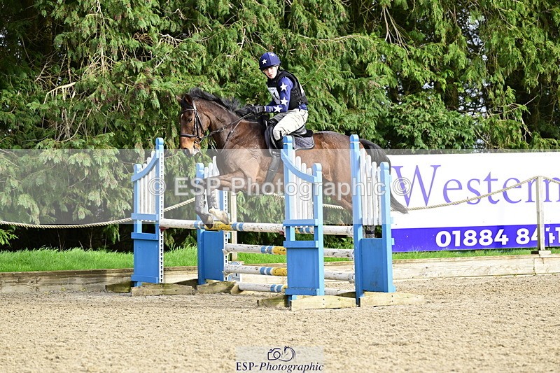 260315A-154923-01962 - Class 3 90cm