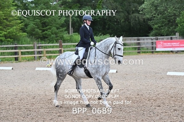 BPP_0689 - 32 Z BURGOYNE