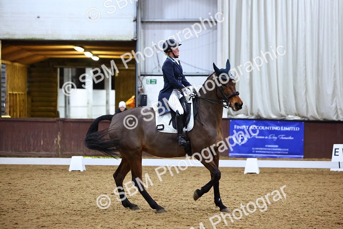 SBM_001736 - Class 9-10-11 - AM4-AM5-FEI PSG